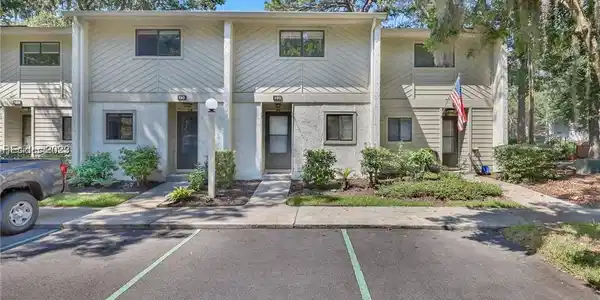 96 Mathews Drive