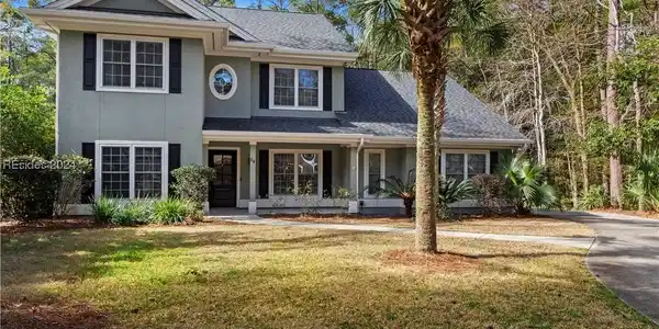 36 Old Sawmill Drive