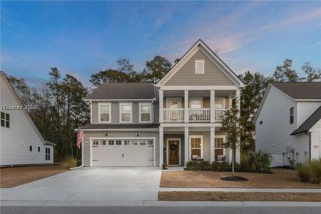 248 Wheelhouse Way