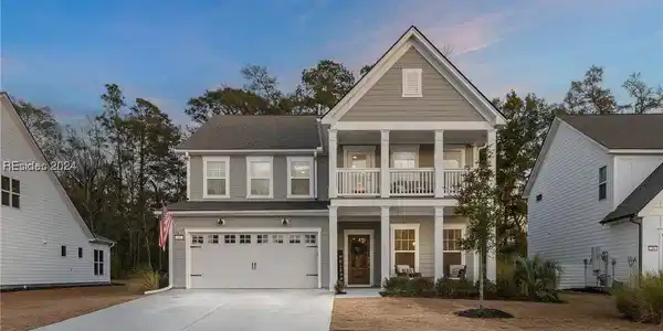 248 Wheelhouse Way