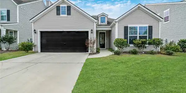 6 Pioneer Point