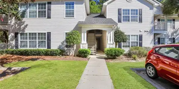 50 Pebble Beach Cove