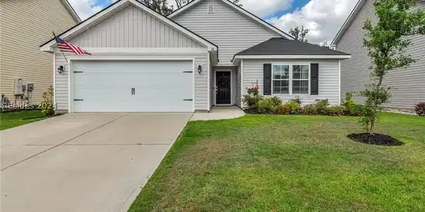 18 Stepping Stone Way
