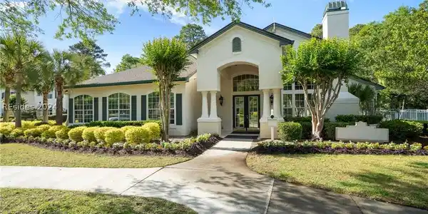 897 Fording Island Road