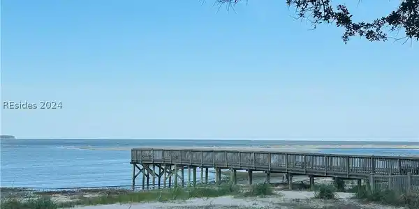 239 Beach City Road