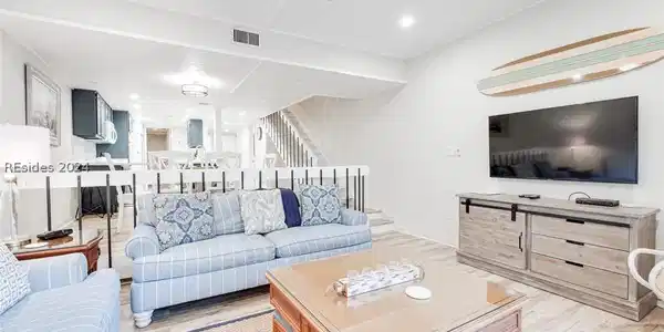 1 Stoney Creek Road