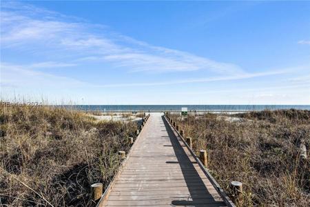 42 S Forest Beach Drive