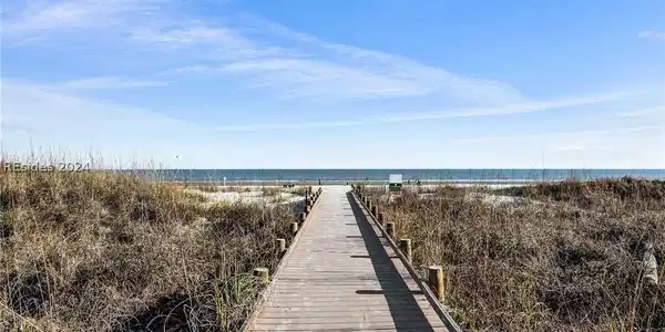 42 S Forest Beach Drive