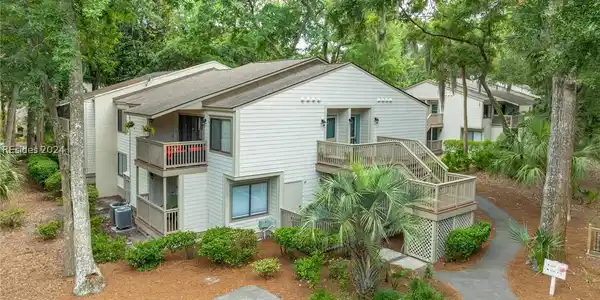 125 Cordillo Parkway