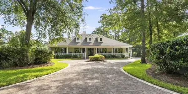 5 Gordonia Tree Court