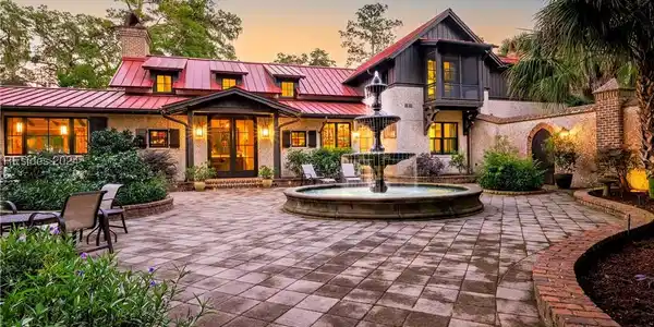 91 Headwaters Road