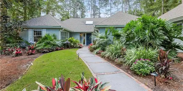 9 Sweetwater Lane