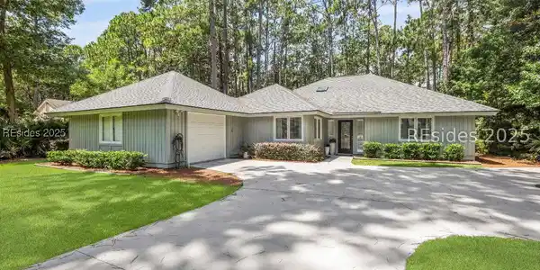 18 Brown Thrasher Road