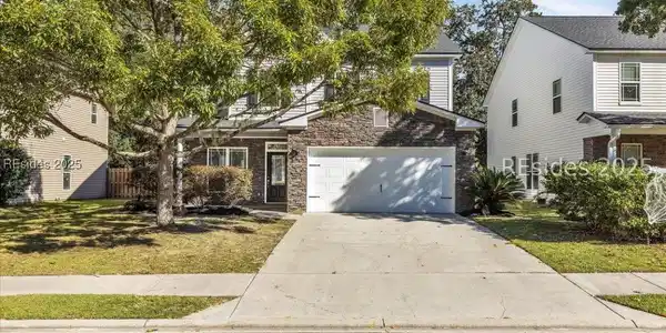 21 Sago Palm Drive