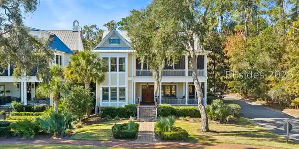 362 Mount Pelia Road