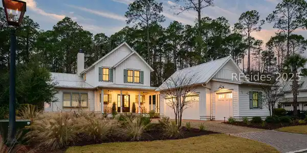 74 Hunting Lodge Road