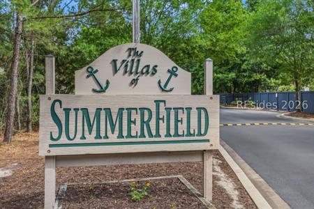 59 Summerfield Court
