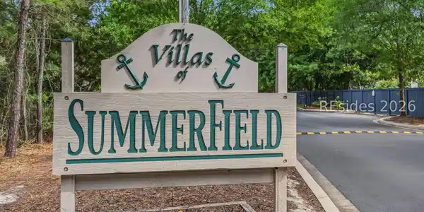 59 Summerfield Court