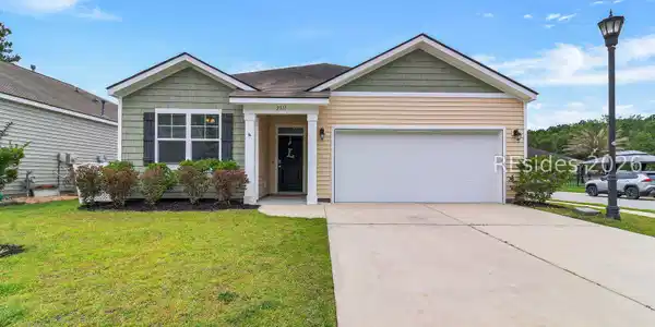 2311 Blakers Boulevard