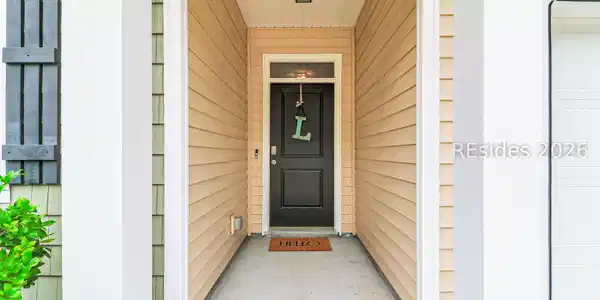 Image 3 Image 3