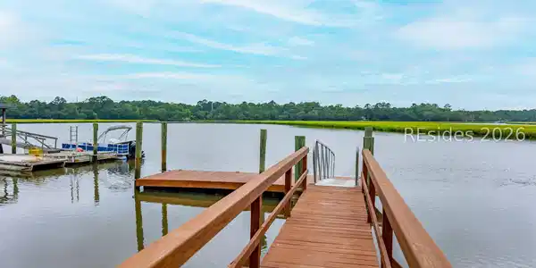 Image 3: Community Dock Image 3: Community Dock