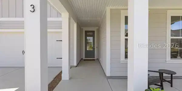 Image 4 Image 4