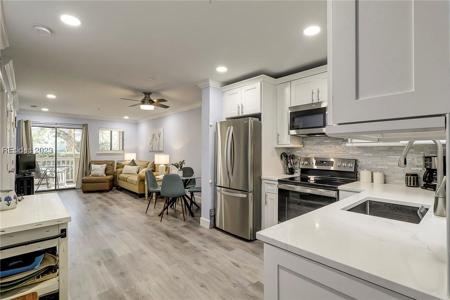 239 Beach City Road