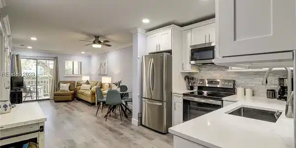 239 Beach City Road