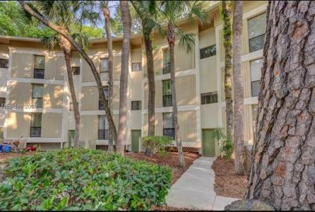 42 S Forest Beach Drive
