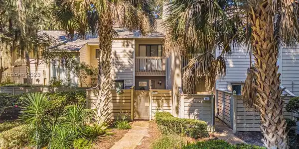 63 Shipyard Drive