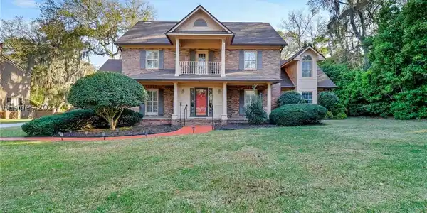113 Spanish Point Drive