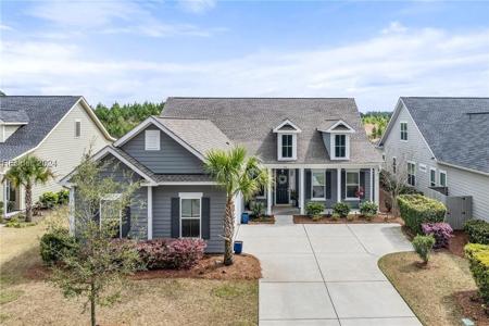 138 Sand Lapper Cove