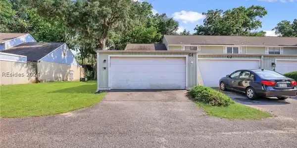 900 Brotherhood Road