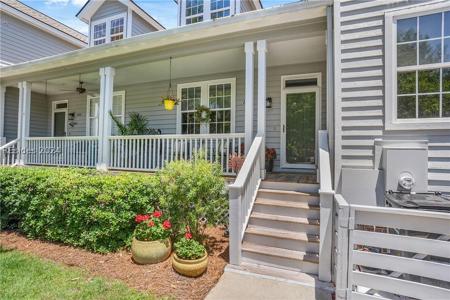 1211 Barnwell Bluff