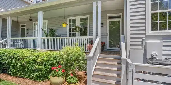 1211 Barnwell Bluff