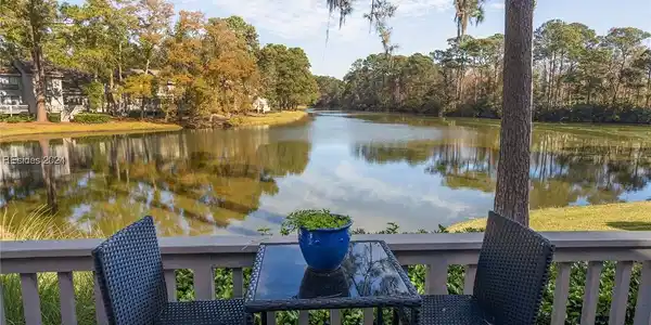 23 Lake Forest Drive #3330