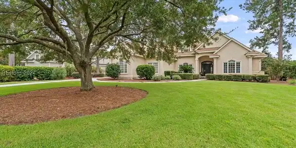 61 Cumberland Drive