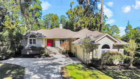 24 Cygnet Court