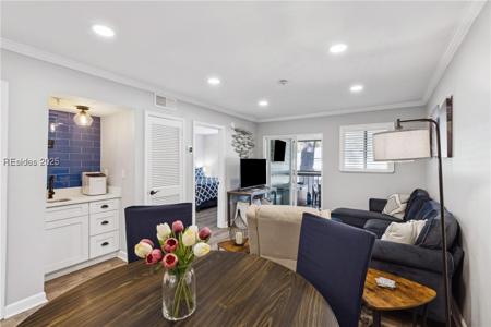 239 Beach City Road