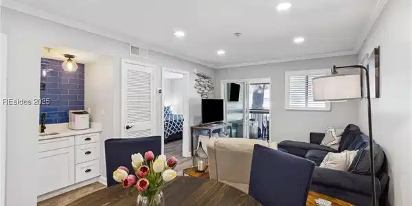 239 Beach City Road