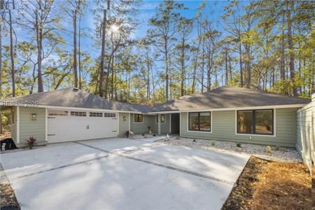 28 Edgewood Drive