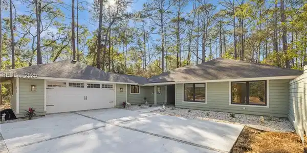 28 Edgewood Drive