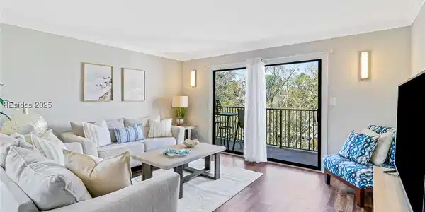 34 S Forest Beach Drive
