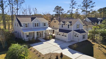 70 Clifton Drive