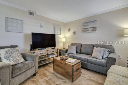 663 William Hilton Parkway