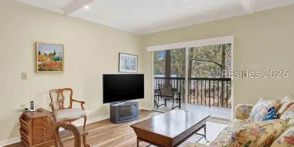 300 Woodhaven Drive