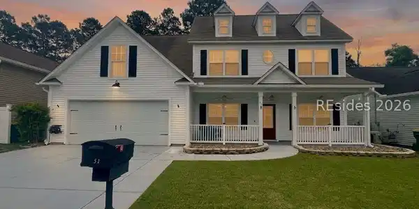 51 Grovewood Drive