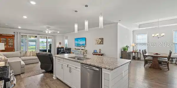 514 Hulston Landing Road