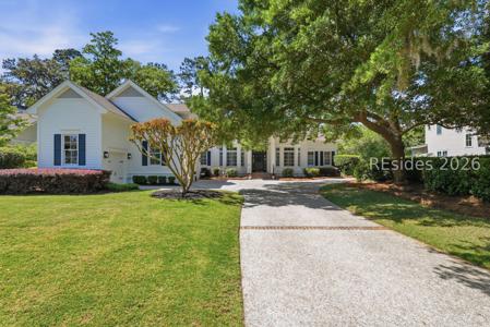 269 Bamberg Drive