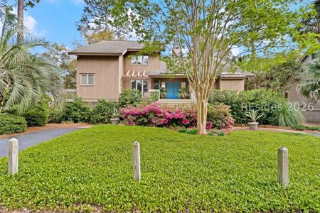 12 Red Cardinal Road